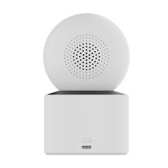 מצלמת אבטחה חכמה שיאומי 360° Xiaomi Smart Camera C500 Dual