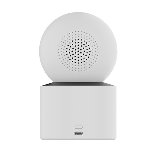 Xiaomi Smart Camera C500 Dual – 360° Smart Security Camera