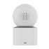 Xiaomi Smart Camera C500 Dual – 360° Smart Security Camera