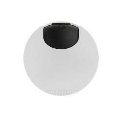 מצלמת אבטחה חכמה שיאומי 360° Xiaomi Smart Camera C500 Dual