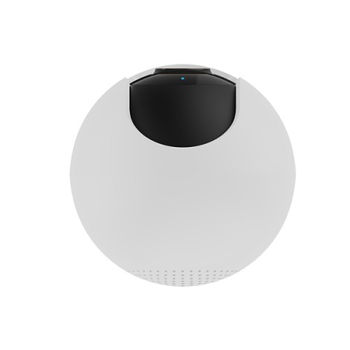 Xiaomi Smart Camera C500 Dual – 360° Smart Security Camera