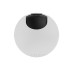 Xiaomi Smart Camera C500 Dual – 360° Smart Security Camera