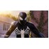Game Marvel Spider-Man 2 — PlayStation (PS5)