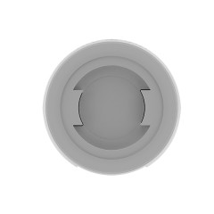 מצלמת אבטחה חכמה שיאומי 360° Xiaomi Smart Camera C500 Dual