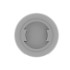 Xiaomi Smart Camera C500 Dual – 360° Smart Security Camera
