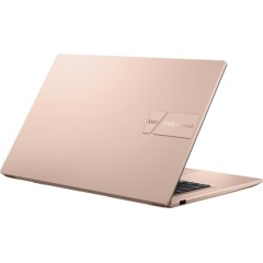 Laptop Asus Vivobook 14 X1404ZA-NK106 (beige)