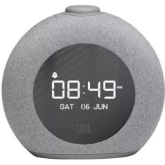 Alarm clock JBL Horizon 2 Gray