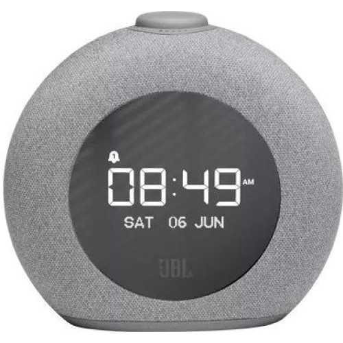 Alarm clock JBL Horizon 2 Gray