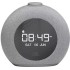 Alarm clock JBL Horizon 2 Gray