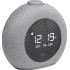 Alarm clock JBL Horizon 2 Gray