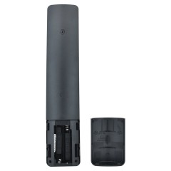 שלט רחוק לטלוויזיית Xiaomi Mi TV