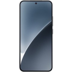 שיאומי 15 פייב ג'י 512 גיגה  Xiaomi 15 5G 12GB + 512GB  שחור