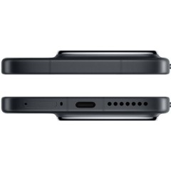 שיאומי 15 פייב ג'י 512 גיגה  Xiaomi 15 5G 12GB + 512GB  שחור