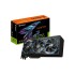 GIGABYTE AORUS RTX 5070 MASTER 12G GV-N5070AORUS M-12GD Graphics Card