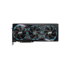 GIGABYTE AORUS RTX 5070 MASTER 12G GV-N5070AORUS M-12GD Graphics Card