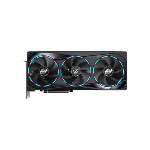 GIGABYTE AORUS RTX 5070 MASTER 12G GV-N5070AORUS M-12GD Graphics Card