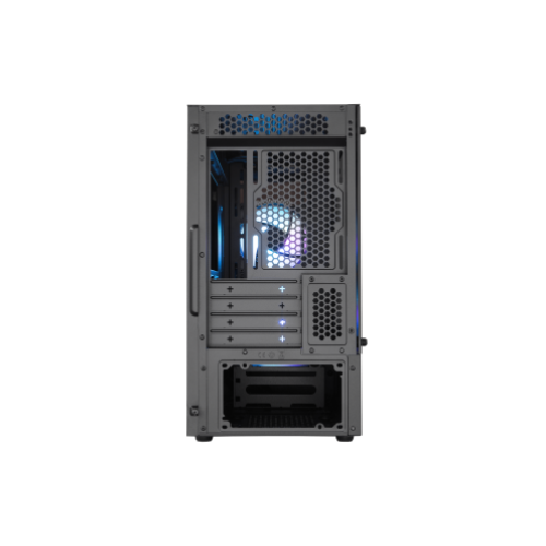 Computer Case COOLERMASTER MASTERBOX MB320L AR RGB