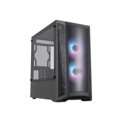 Computer Case COOLERMASTER MASTERBOX MB320L AR RGB