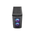 Computer Case COOLERMASTER MASTERBOX MB320L AR RGB