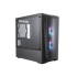 Computer Case COOLERMASTER MASTERBOX MB320L AR RGB