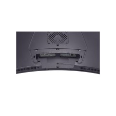 מסך גיימינג LG UltraGear ‏44.5" ‏OLED עם מצב כפול ורזולוציית ‏5K2K