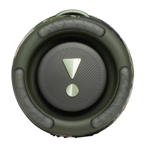 Speaker JBL Xtreme 3 Bluetooth Army Green