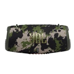 Speaker JBL Xtreme 3 Bluetooth Army Green