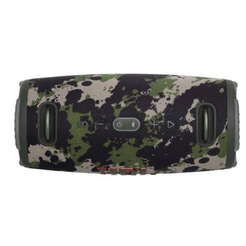 Speaker JBL Xtreme 3 Bluetooth Army Green