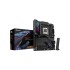 GIGABYTE X870E AORUS PRO X3D Motherboard