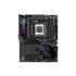 GIGABYTE X870E AORUS PRO X3D Motherboard