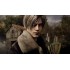 Игра Resident Evil 4 Remake Lenticular Edition — Xbox Series X