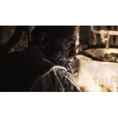 משחק Resident Evil 4 Remake Lenticular Edition — Xbox Series X