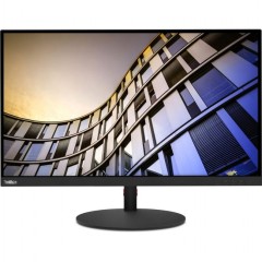 מסך לנובו 27 אינץ Lenovo ThinkVision T27p-10 61DAMAT1IS