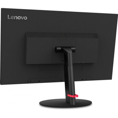 Экран для Lenovo 27 дюймов Lenovo ThinkVision T27p-10 61DAMAT1IS