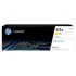 טונר מקורי צהוב HP 415A למדפסות HP Color LaserJet Pro