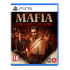 Mafia: The Old Country — PlayStation 5 (PS5)