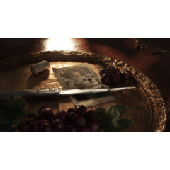Mafia: The Old Country — PlayStation 5 (PS5)