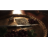 Mafia: The Old Country — PlayStation 5 (PS5)