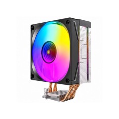 Кулер для процессора ANTEC F400 AR ГБ