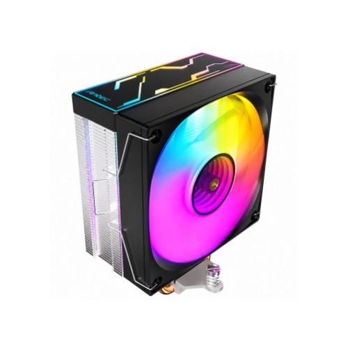 Кулер для процессора ANTEC F400 AR ГБ