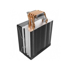 Кулер для процессора ANTEC F400 AR ГБ