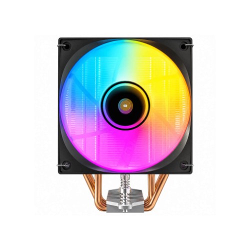 Кулер для процессора ANTEC F400 AR ГБ