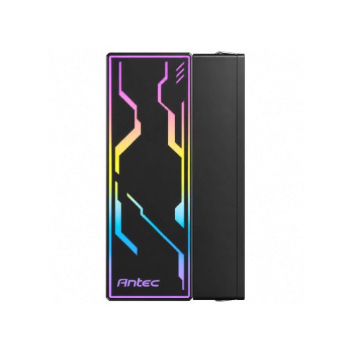 Кулер для процессора ANTEC F400 AR ГБ