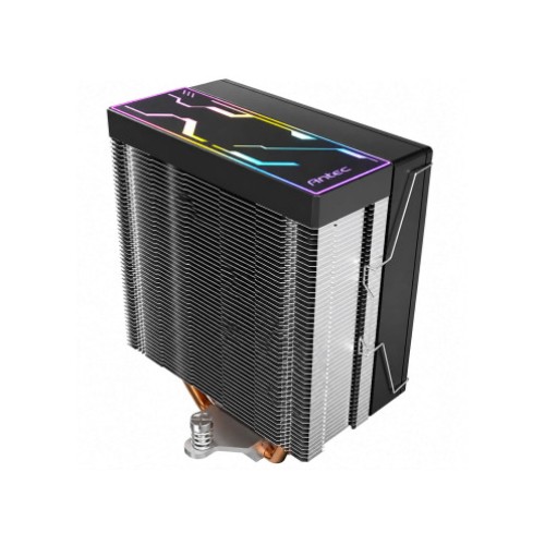 Кулер для процессора ANTEC F400 AR ГБ