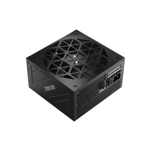 ספק כוח 1STPLAYER ACK 750W ATX3.1 80+ GOLD