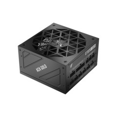 ספק כוח 1STPLAYER ACK 750W ATX3.1 80+ GOLD