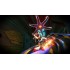 משחק Sonic X Shadow Generations Day One Edition — נינטנדו סוויץ' 2 (NS2)