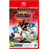 משחק Sonic X Shadow Generations Day One Edition — נינטנדו סוויץ' 2 (NS2)