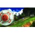 משחק Sonic X Shadow Generations Day One Edition — נינטנדו סוויץ' 2 (NS2)