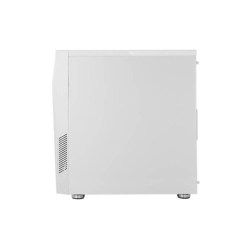 Компьютерный корпус ANTEC NX300 WHITE
